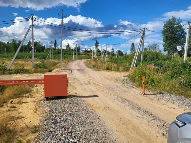 . Вариант № 1717769, 7, площадь - квм, цена 1650000 рублей