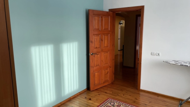 Купить дом в Республике Бурятия. Вариант № 10416346, 19, площадь - квм, цена 10000000 рублей