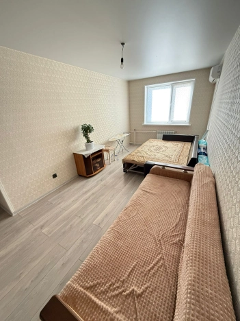 . Вариант № 6734726, 1, площадь - 53 квм, цена 4600000 рублей