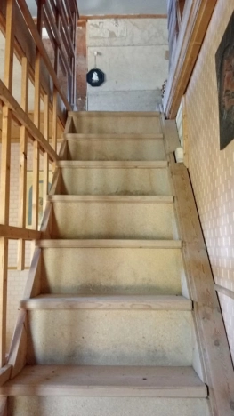 Купить дом в Приволжске. Вариант № 9314, 8, площадь -  квм, цена 2300000 рублей