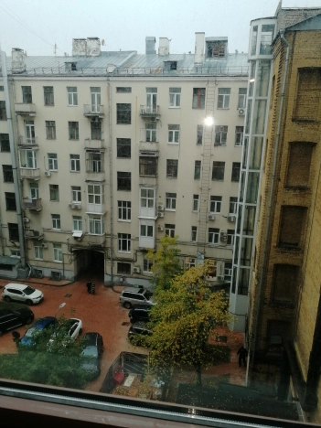 Снять коммерческую недвижимость в Москве. Вариант № 3676, 27, площадь -  квм, цена 2237760.0000 рублей