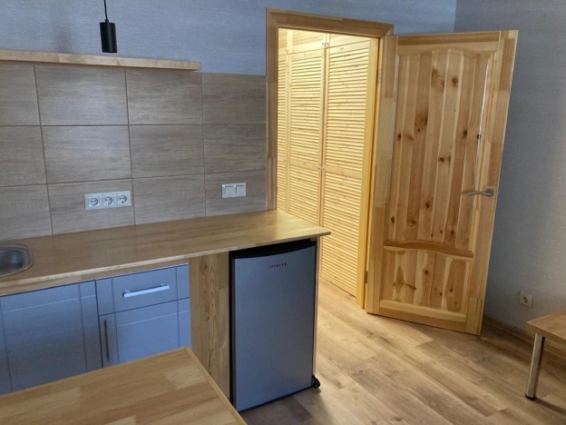 Купить Студию в Новосибирской области. Вариант № 9993464, 2, площадь -  квм, цена 5470000 рублей