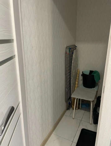 Снять квартиру в Тобольске. Вариант № 9678000, 4, площадь -  квм, цена 32000 рублей