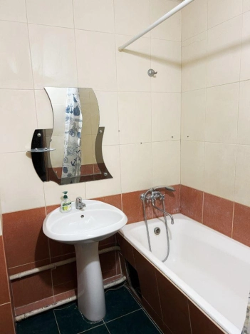 Купить трехкомнатную квартиру на улице Марии Рубцовой в Химках. Вариант № 3834987, 12, площадь -  квм, цена 13000000 рублей