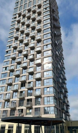 Купить квартиру в Москве. Вариант № 10294593, 0, площадь -  квм, цена 38000000 рублей