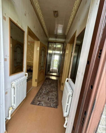 Купить дом в районе Октябрьский в Ростове-на-Дону. Вариант № 35209, 11, площадь -  квм, цена 9900000 рублей