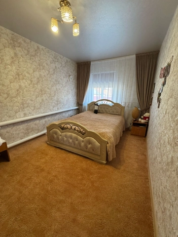 . Вариант № 31492, 4, площадь - 85 квм, цена 4990000 рублей