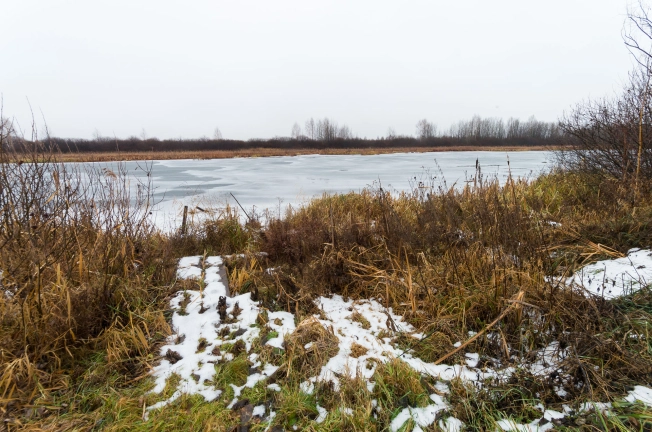 Купить дом в Микрорайоне Восточный, Тобольск в Тобольске. Вариант № 3628, 20, площадь -  квм, цена 1500000 рублей