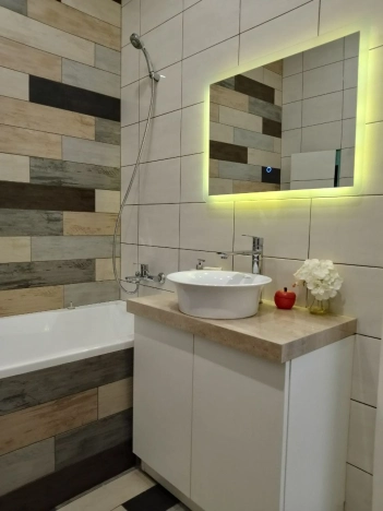 Купить квартиру на улице Туркменская в Волгограде. Вариант № 25809, 12, площадь -  квм, цена 12000000 рублей