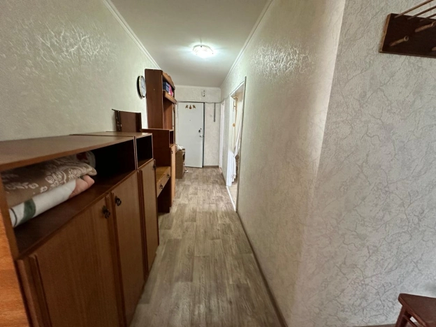 . Вариант № 7045, 5, площадь - 59.8 квм, цена 5300000 рублей