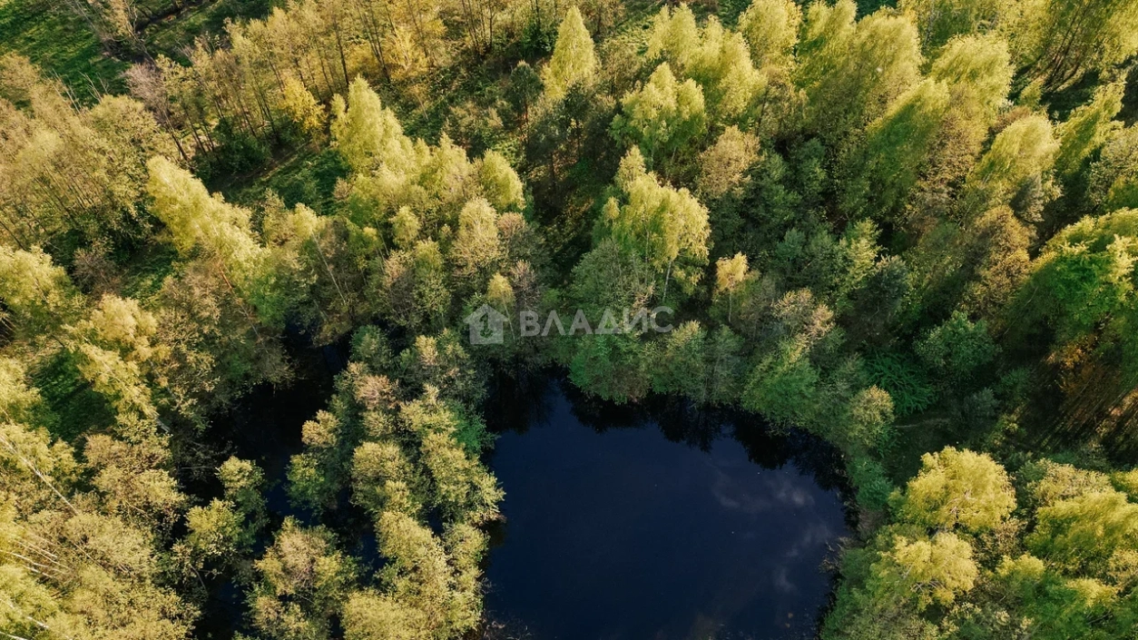 Photo https://36000382-a1c2-4a8a-a109-3fc3bfc73cf7.selcdn.net/App/Entity/ObjectRealty/ObjectRealty/NI/36c43d33-5b7c-4cfa-a505-16313b9533c3/OQpqu3viXhx16gjbn0NLOumqQ1l9cOFHMQdCoGYi.webp.compressed.webp