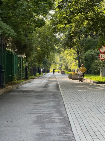 Купить квартиру на улице Дмитровское шоссе в Москве. Вариант № 543704, 8, площадь - квм, цена 13300000.0000 рублей