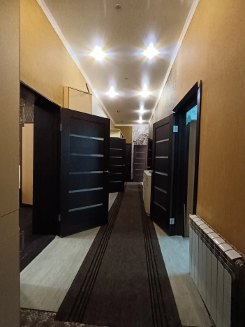 Купить квартиру в Вязниках. Вариант № 44323, 7, площадь -  квм, цена 6700000 рублей