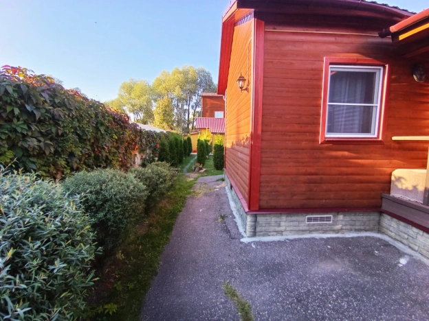 Снять дом в Владимире. Вариант № 24004, 2, площадь -  квм, цена 75000 рублей