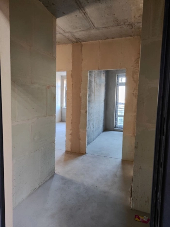 Купить двухкомнатную квартиру в Воронеже. Вариант № 6170671, 23, площадь -  квм, цена 6700000 рублей