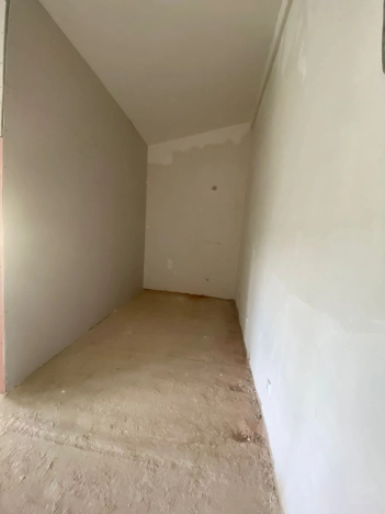 Купить четырехкомнатную квартиру в Вологде. Вариант № 29348, 3, площадь -  квм, цена 7462500 рублей