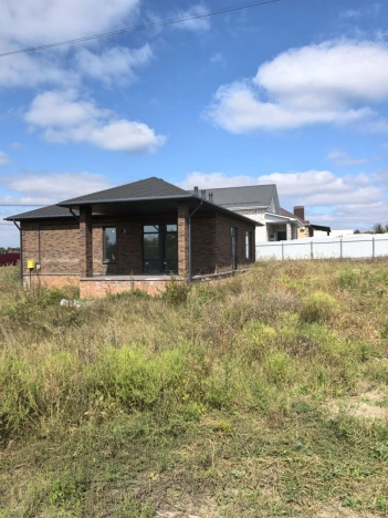 . Вариант № 3411839, 5, площадь - 104 квм, цена 8000000 рублей