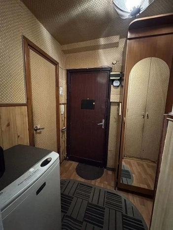 . Вариант № 8482638, 11, площадь - 41.9 квм, цена 6880000 рублей