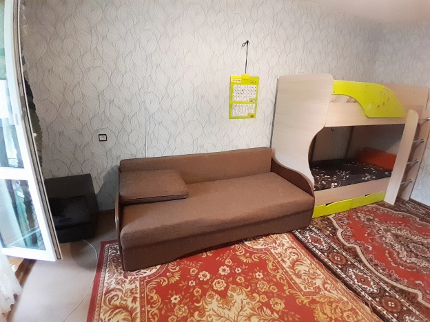 Снять квартиру в Калининграде. Вариант № 9707603, 3, площадь -  квм, цена 25000 рублей