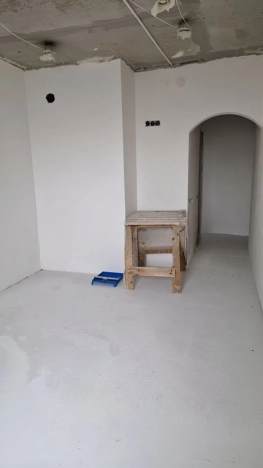 Купить квартиру в Москве. Вариант № 9937550, 0, площадь -  квм, цена 16940000 рублей