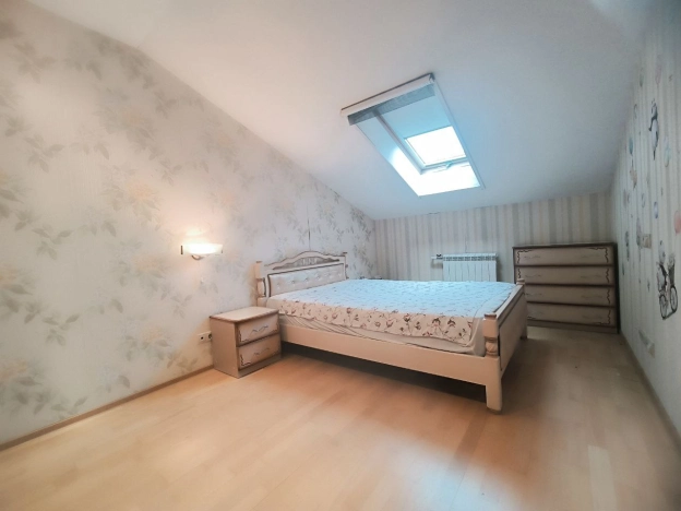 Снять квартиру в Рязани. Вариант № 9254303, 7, площадь -  квм, цена 40000 рублей