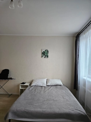 Купить Студию на улице Алтуфьевское шоссе в Москве. Вариант № 9098082, 9, площадь -  квм, цена 7500000 рублей