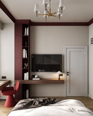 Купить квартиру в Москве. Вариант № 9321608, 14, площадь -  квм, цена 37000000 рублей