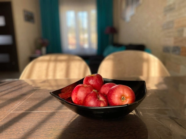 Купить дом в Улан-Удэ. Вариант № 4799110, 11, площадь -  квм, цена 15000000 рублей