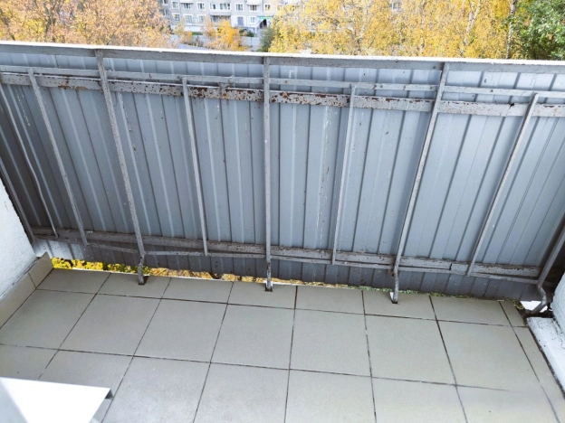 Купить квартиру на улице Парковая в Долгопрудном. Вариант № 10438240, 13, площадь -  квм, цена 17600000 рублей