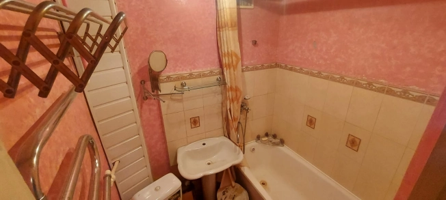 Купить однокомнатную квартиру на улице Пожарского в Суздале. Вариант № 54831, 10, площадь -  квм, цена 3700000 рублей