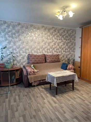 Купить трехкомнатную квартиру в районе Ленинский в Новосибирске. Вариант № 48442, 4, площадь -  квм, цена 6300000 рублей