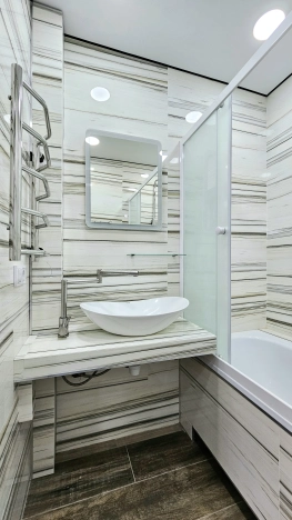 Снять квартиру в Липецкой области. Вариант № 9637982, 18, площадь -  квм, цена 50000 рублей