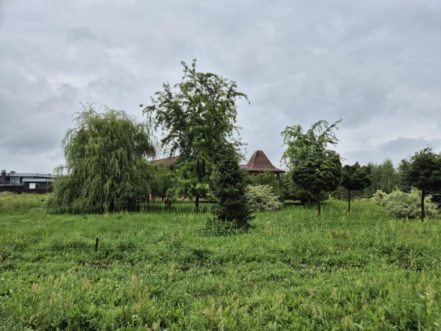 Купить дом на улице Щедрина в Рязани. Вариант № 6928182, 10, площадь -  квм, цена 31000000 рублей