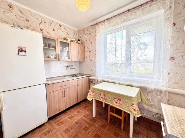 Купить дом на улице Матросова в Республике Башкортостан. Вариант № 6949117, 11, площадь -  квм, цена 750000 рублей