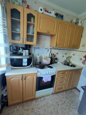 Купить квартиру на улице Станиславского в Новосибирске. Вариант № 401334, 12, площадь -  квм, цена 4800000 рублей