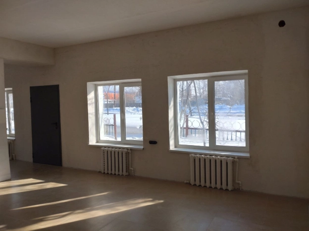 Снять коммерческую недвижимость в Тобольске. Вариант № 34985, 6, площадь -  квм, цена 50000 рублей