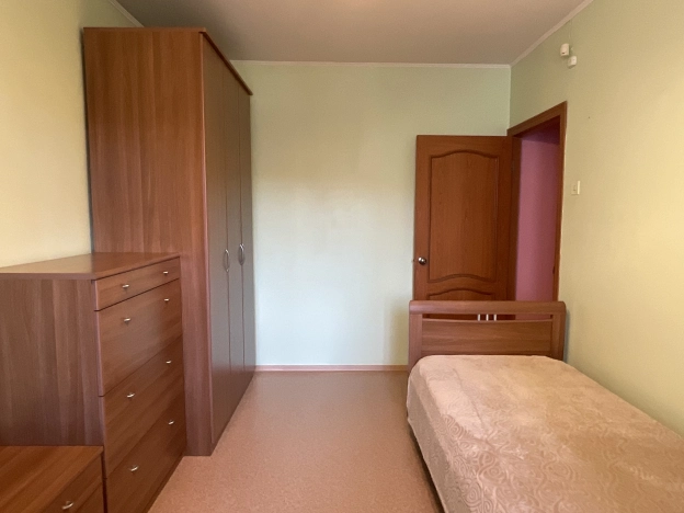 Купить квартиру в районе Ингодинский в Чите. Вариант № 5922381, 24, площадь -  квм, цена 9500000 рублей