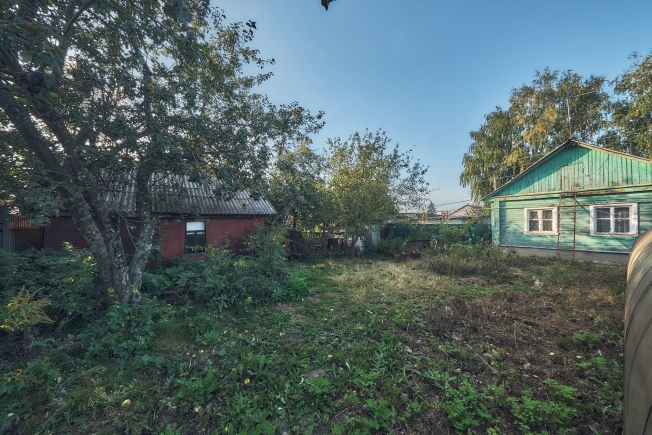 Купить дом в Рязани. Вариант № 434592, 13, площадь -  квм, цена 5800000 рублей