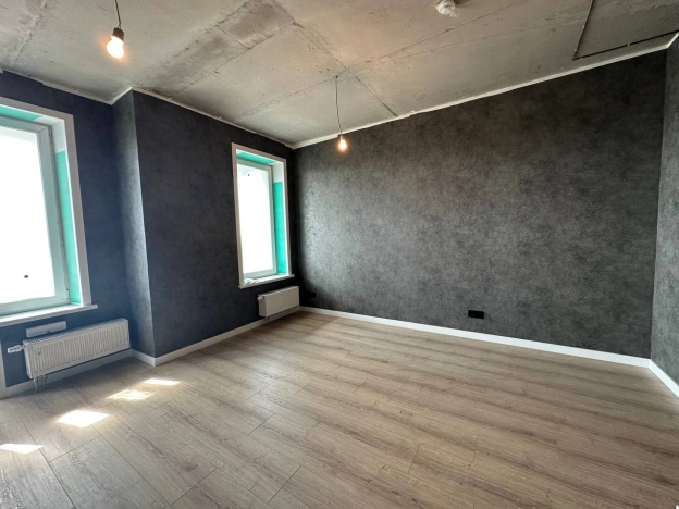 Купить квартиру в Северодвинске. Вариант № 762587, 1, площадь -  квм, цена 3550000 рублей