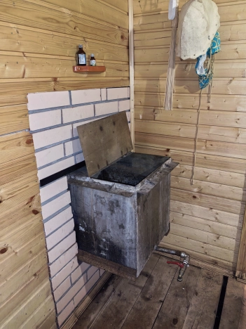 Купить дом в Гороховеце. Вариант № 56256, 7, площадь -  квм, цена 2500000 рублей