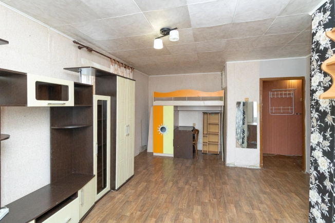 Купить квартиру на улице проспект Строителей в Владимире. Вариант № 3951494, 4, площадь -  квм, цена 3350000 рублей