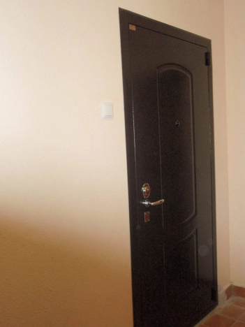 Купить квартиру в Москве. Вариант № 9454146, 1, площадь - квм, цена 12550000 рублей