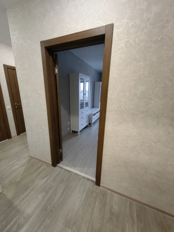 Купить двухкомнатную квартиру в Сыктывкаре. Вариант № 35900, 4, площадь -  квм, цена 7008500 рублей