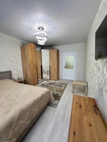 Купить трехкомнатную квартиру в Тульской области. Вариант № 26681, 11, площадь -  квм, цена 15200000 рублей