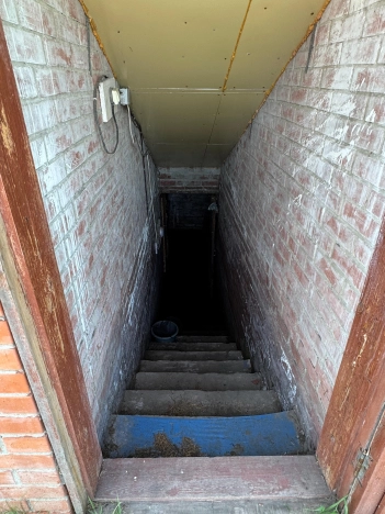 Купить дом на улице Садовая в Алтайском крае. Вариант № 53986, 42, площадь -  квм, цена 6970000 рублей