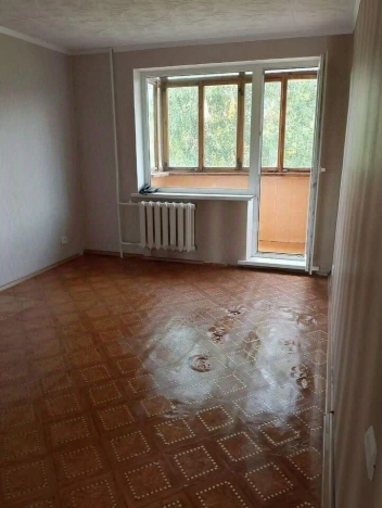 . Вариант № 3831342, 4, площадь - 45 квм, цена 4100000 рублей