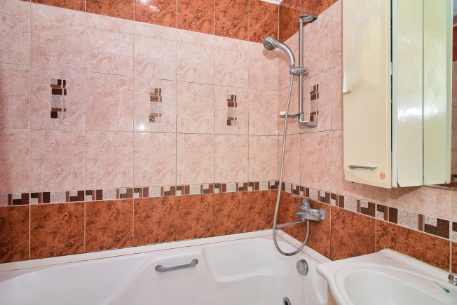 Купить двухкомнатную квартиру на улице Мира в Владимире. Вариант № 7494436, 24, площадь -  квм, цена 5700000 рублей