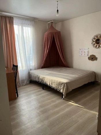 Купить дом в районе Калининский в Новосибирске. Вариант № 45801, 5, площадь -  квм, цена 7000000 рублей