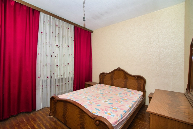 Купить дом в Лакинске. Вариант № 8051450, 23, площадь -  квм, цена 9950000 рублей