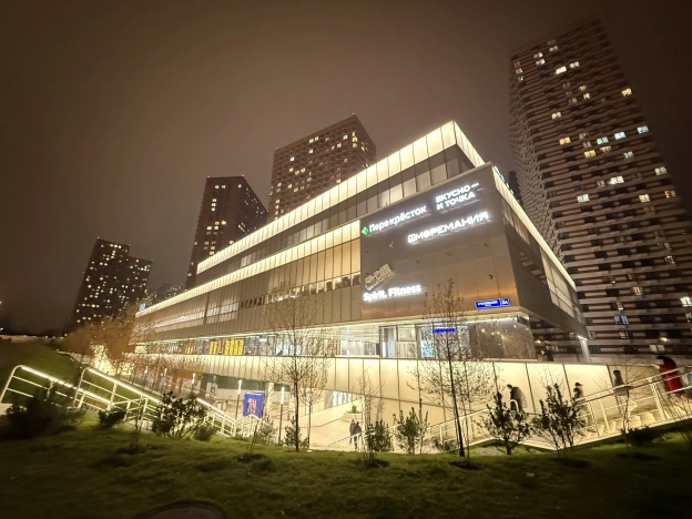 Купить квартиру в Москве. Вариант № 10157733, 0, площадь -  квм, цена 21500000 рублей